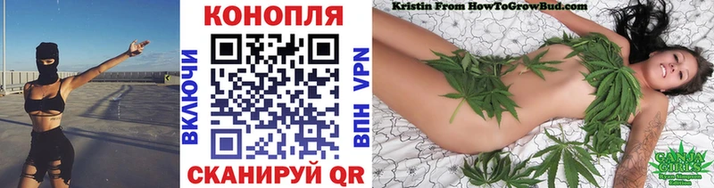 А ПВП Копейск