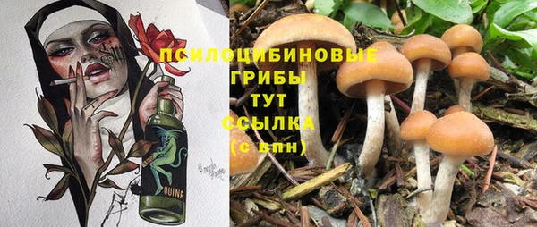 кокаин колумбия Нефтекумск