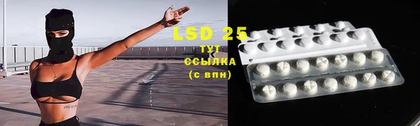 сатива Навашино