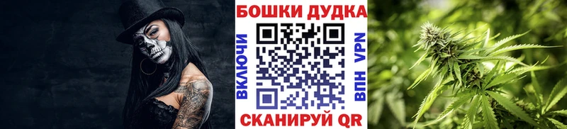 Бошки Шишки конопля  где купить наркотик  Копейск 